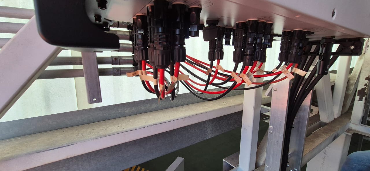 Sistemas Comerciales